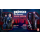 PC Wolfenstein Youngblood Deluxe Edition - 489240 - zdjęcie 2